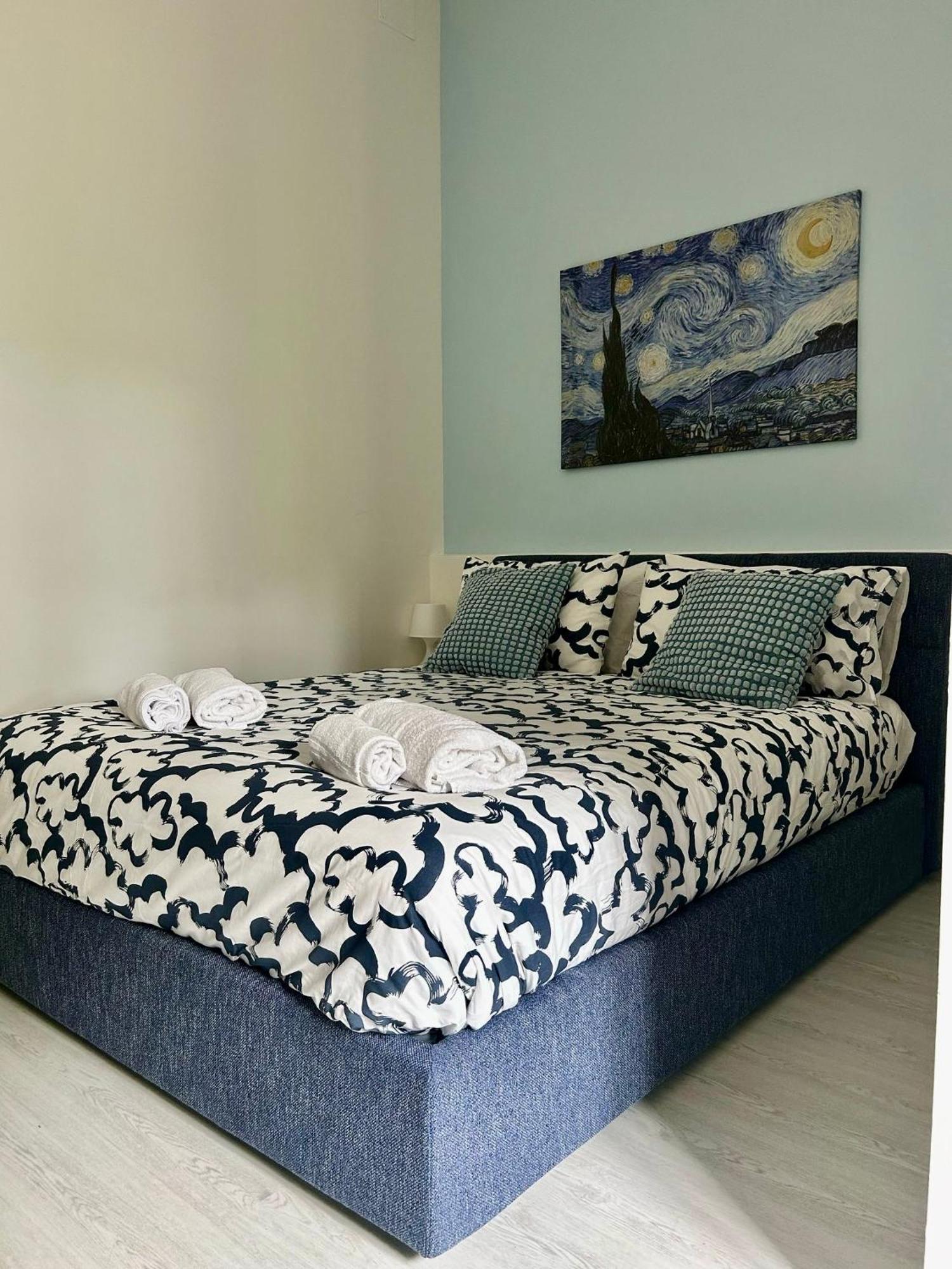 Casa Giulietta Hotel Desenzano del Garda Kültér fotó