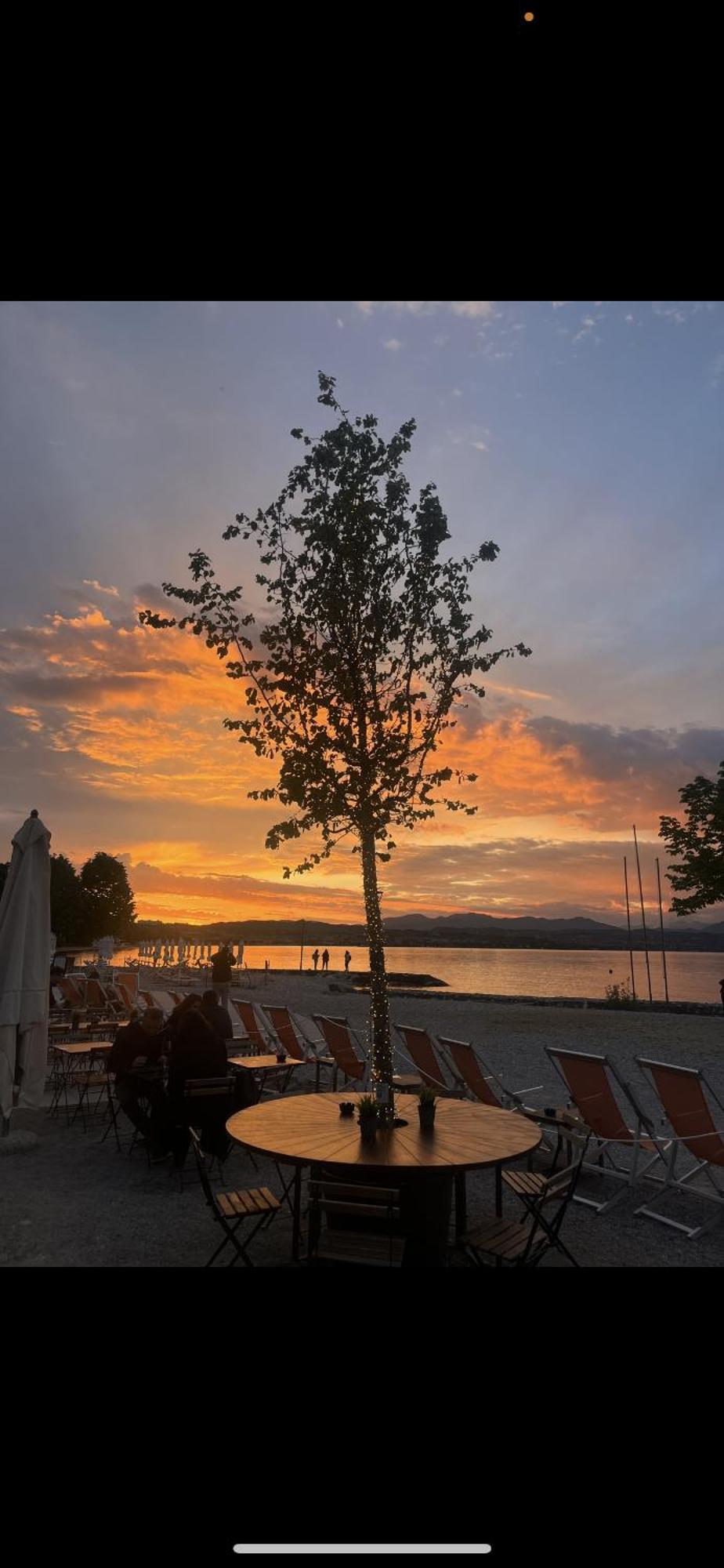 Casa Giulietta Hotel Desenzano del Garda Kültér fotó