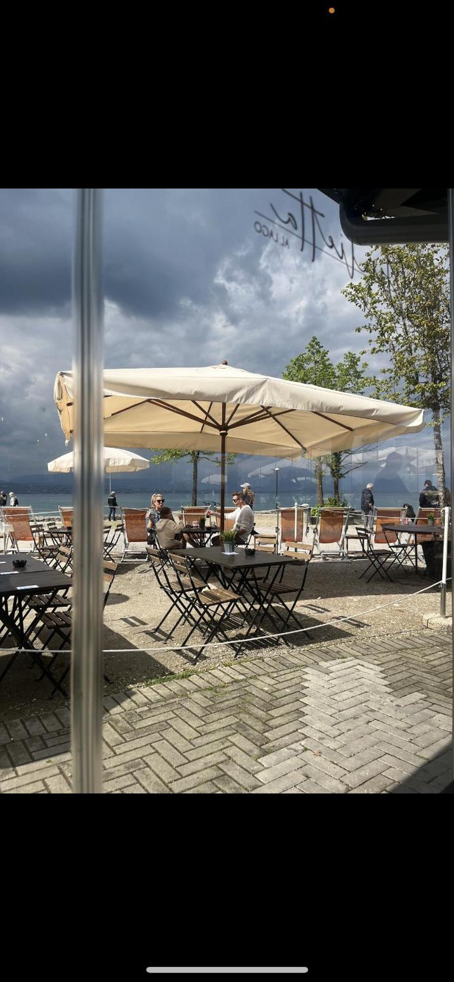 Casa Giulietta Hotel Desenzano del Garda Kültér fotó