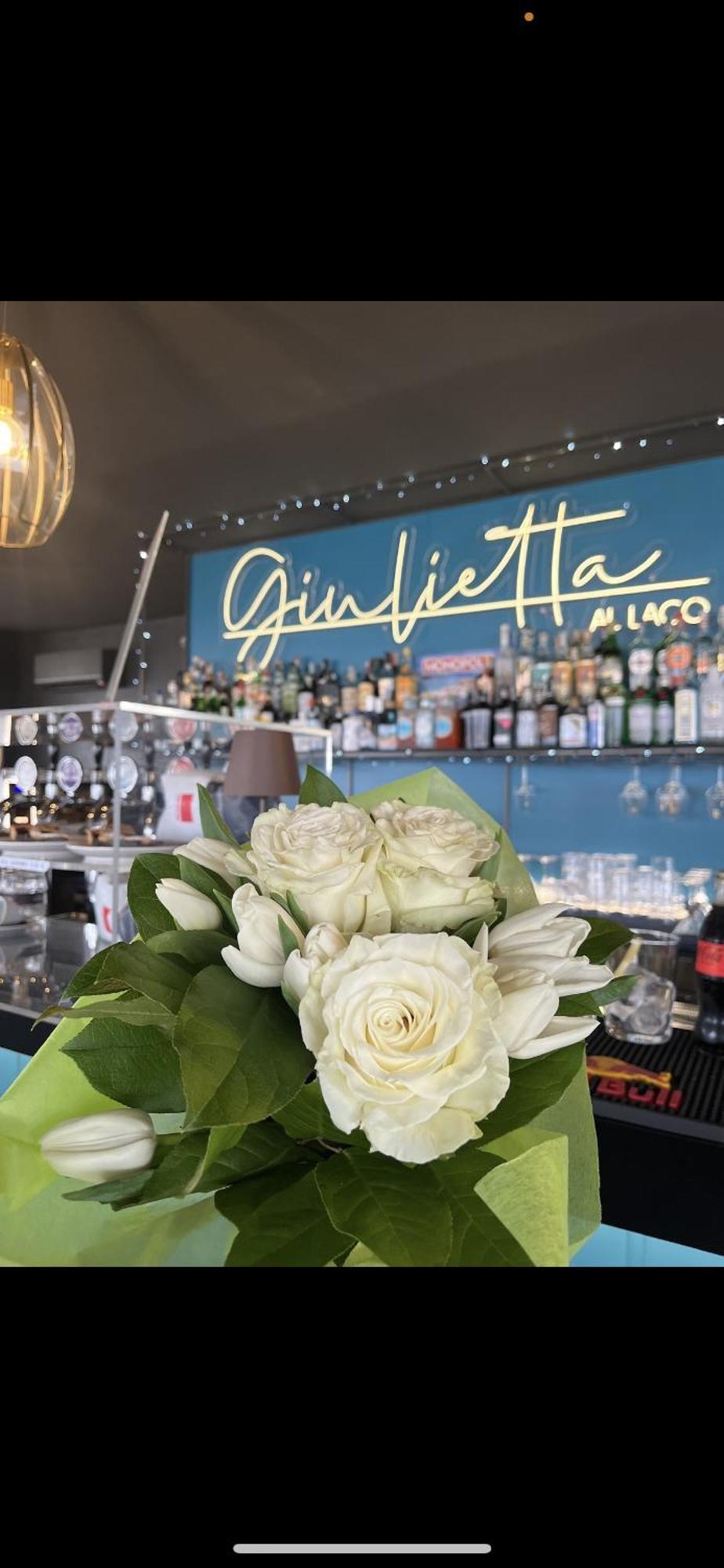 Casa Giulietta Hotel Desenzano del Garda Kültér fotó